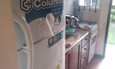 Casa en venta - 2 Dormitorios 1 Baño 1 Cochera - 50Mts2 - Las Toninas