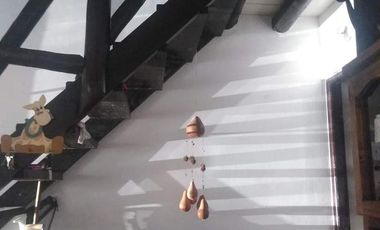 Casa en venta - 2 Dormitorios 1 Baño 1 Cochera - 50Mts2 - Las Toninas