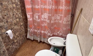 VENTA DEPTO SAN BERNARDO GAS NATURAL EXCELENTE ESTADO