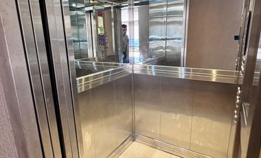 VENTA DEPTO SAN BERNARDO GAS NATURAL EXCELENTE ESTADO