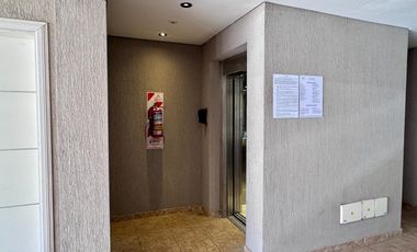 VENTA DEPTO SAN BERNARDO GAS NATURAL EXCELENTE ESTADO