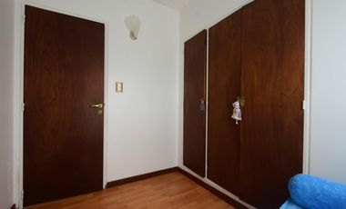 Venta Semi Piso 5 Ambientes Frente al Mar - Punta Mogotes