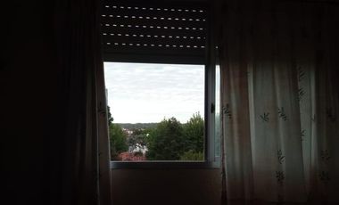 Departamento en venta - 1 Dormitorio 1 Baño - 41Mts2 - Miramar