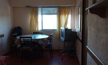 Departamento en venta - 1 Dormitorio 1 Baño - 41Mts2 - Miramar