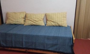 Departamento en venta - 1 Dormitorio 1 Baño - 41Mts2 - Miramar