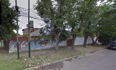 Terreno en venta - 345Mts2 - San Antonio de Padúa
