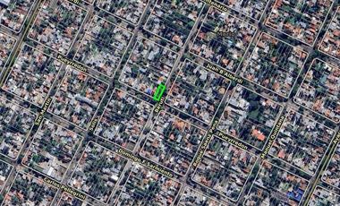 Terreno en venta - 345Mts2 - San Antonio de Padúa