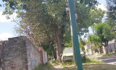Terreno en venta - 345Mts2 - San Antonio de Padúa