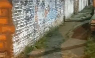 Terreno en venta - 345Mts2 - San Antonio de Padúa