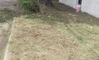 Terreno en venta - 345Mts2 - San Antonio de Padúa