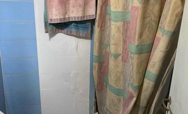 Departamento en venta - 2 Dormitorios 2 Baños - 60Mts2 - Necochea