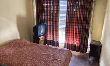 Departamento en venta - 2 Dormitorios 2 Baños - 60Mts2 - Necochea