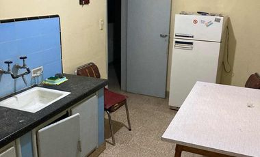 Departamento en venta - 2 Dormitorios 2 Baños - 60Mts2 - Necochea