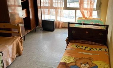 Departamento en venta - 2 Dormitorios 2 Baños - 60Mts2 - Necochea