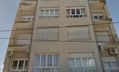 Departamento en venta - 2 Dormitorios 2 Baños - 60Mts2 - Necochea