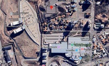 Venta - Departamento - PB Dpto 4  - 2 Dormitorios - Av. Steffenelli 1100 - Neuquén