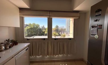 Departamento en venta de 4 ambientes con amenities, piscina, sum