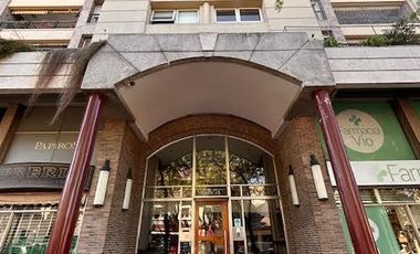 Departamento en venta de 4 ambientes con amenities, piscina, sum