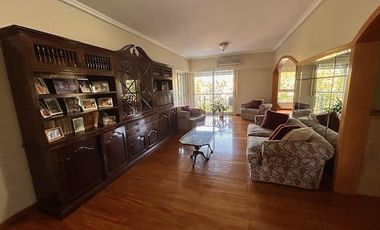 Departamento en venta de 4 ambientes con amenities, piscina, sum