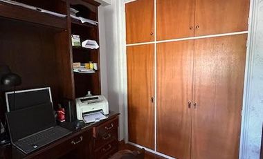 Departamento en venta de 4 ambientes con amenities, piscina, sum