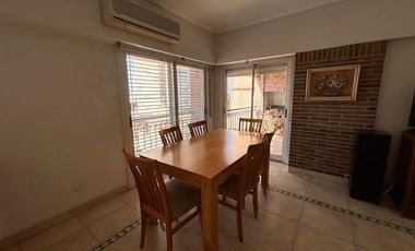 Departamento en venta de 4 ambientes con amenities, piscina, sum