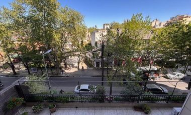 Departamento en venta de 4 ambientes con amenities, piscina, sum