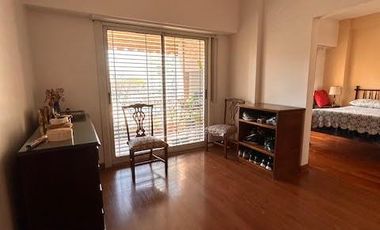 Departamento en venta de 4 ambientes con amenities, piscina, sum