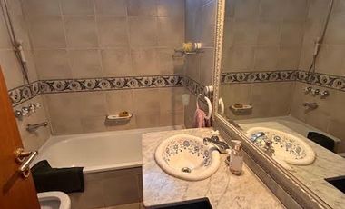 Departamento en venta de 4 ambientes con amenities, piscina, sum