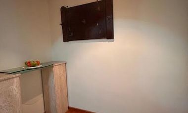 Departamento en venta de 4 ambientes con amenities, piscina, sum