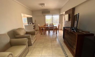 Departamento en venta de 4 ambientes con amenities, piscina, sum