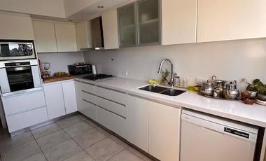 Departamento en venta de 4 ambientes con amenities, piscina, sum