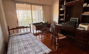 Departamento en venta de 4 ambientes con amenities, piscina, sum