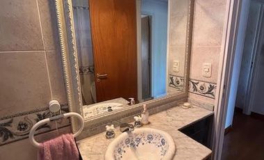 Departamento en venta de 4 ambientes con amenities, piscina, sum