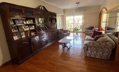 Departamento en venta de 4 ambientes con amenities, piscina, sum