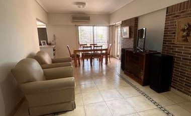 Departamento en venta de 4 ambientes con amenities, piscina, sum