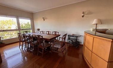 Departamento en venta de 4 ambientes con amenities, piscina, sum