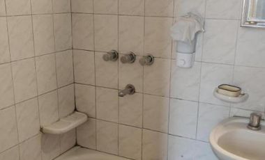 Departamento en venta - 1 Dormitorio 1 Baño - 32Mts2 - Palermo Chico