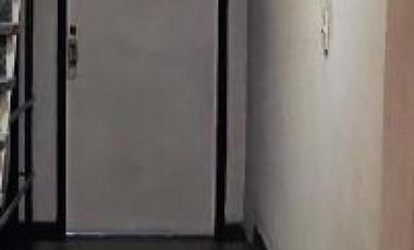 Departamento en venta - 1 Dormitorio 1 Baño - 32Mts2 - Palermo Chico