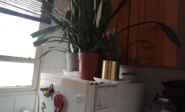 Departamento en venta - 1 Dormitorio 1 Baño - 32Mts2 - Palermo Chico