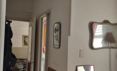 Departamento en venta - 1 Dormitorio 1 Baño - 32Mts2 - Palermo Chico