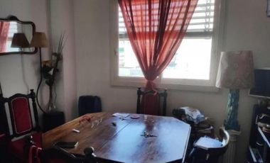 Departamento en venta - 1 Dormitorio 1 Baño - 32Mts2 - Palermo Chico