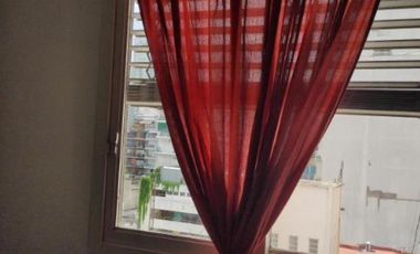 Departamento en venta - 1 Dormitorio 1 Baño - 32Mts2 - Palermo Chico