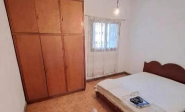 Casa en venta - 3 Dormitorios 2 Baños - Quilmes