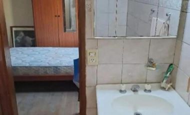 Casa en venta - 3 Dormitorios 2 Baños - Quilmes