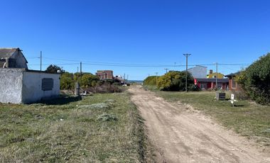 Terreno en Calle 80 entre 19 y 17