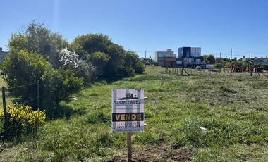 Terreno en Calle 80 entre 19 y 17