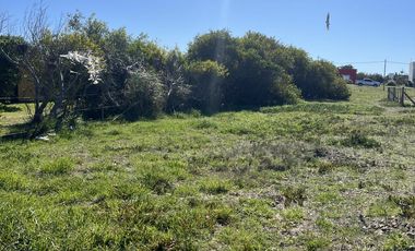 Terreno en Calle 80 entre 19 y 17