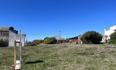 Terreno en Calle 80 entre 19 y 17