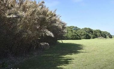 Terreno en venta - 480Mts2 - Las Brusquitas, Miramar