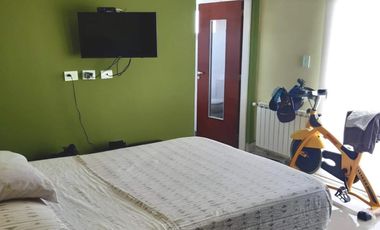 Casa venta Los Talas Ezeiza